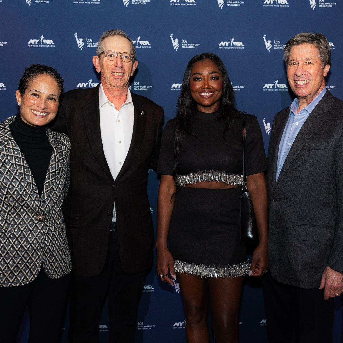 2025 Night of Champions