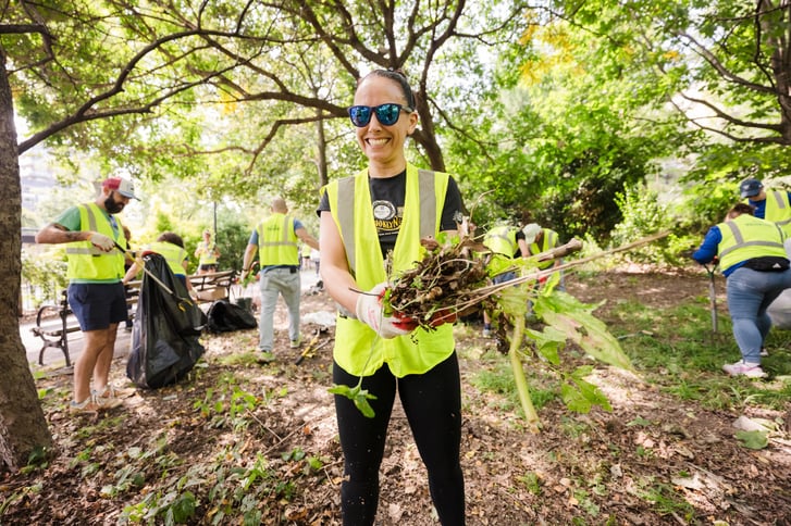 2025 Day of Service