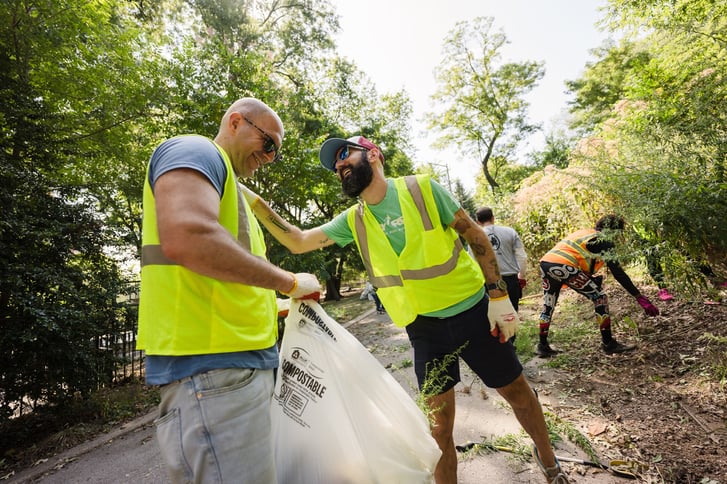2025 Day of Service
