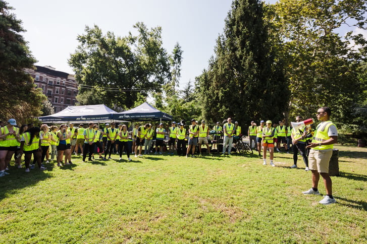 2025 Day of Service