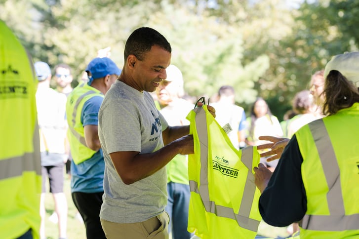 2025 Day of Service