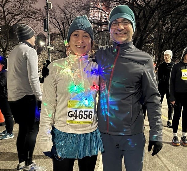Midnight Run 2023