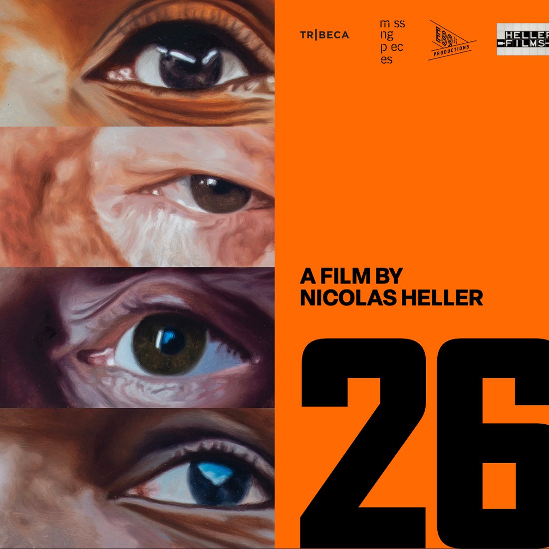 26.2 short film thumbnail