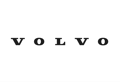 Volvo logo