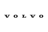 Volvo logo
