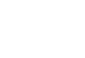 Volvo logo