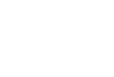 Volvo logo
