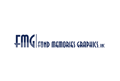 Fond Memories Graphics logo