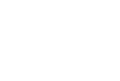 Fond Memories Graphics logo