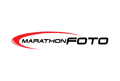 MarathonFoto logo