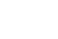 MarathonFoto logo