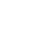 MarathonFoto logo