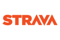 Strava logo