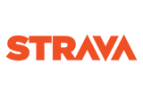 Strava logo