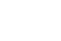 Strava logo