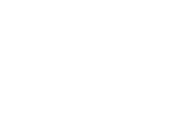 Strava logo