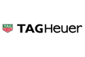 TAG Heuer logo