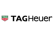 TAG Heuer logo