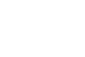 TAG Heuer logo