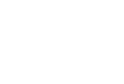 TAG Heuer logo