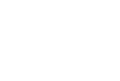Dunkin' logo