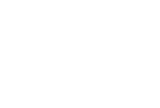 Dunkin' logo