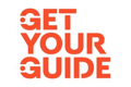 GetYourGuide logo