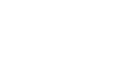 GetYourGuide logo