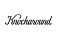 Knockaround logo