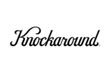 Knockaround logo