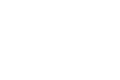 Knockaround logo