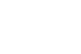 Knockaround logo