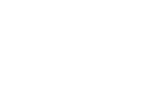 Knockaround logo