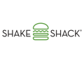Shake Shack logo