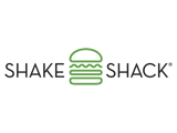 Shake Shack logo