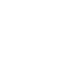 Shake Shack logo