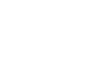 Shake Shack logo