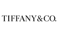 Tiffany & Co. logo