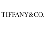 Tiffany & Co. logo