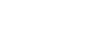 Tiffany & Co. logo