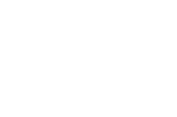 Tiffany & Co. logo
