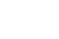 iHeartRadio logo