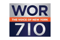 710 WOR logo