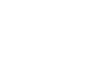 Fred's Team logo