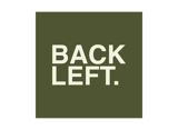 Back Left Media logo