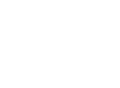 Back Left Media logo