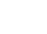 Back Left Media logo