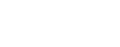 Erica Sara Designs logo