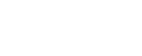 Erica Sara Designs logo
