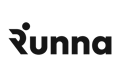 Runna logo